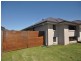 10 King Parrot Close, Narangba QLD 4504