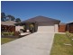 10 King Parrot Close, Narangba QLD 4504