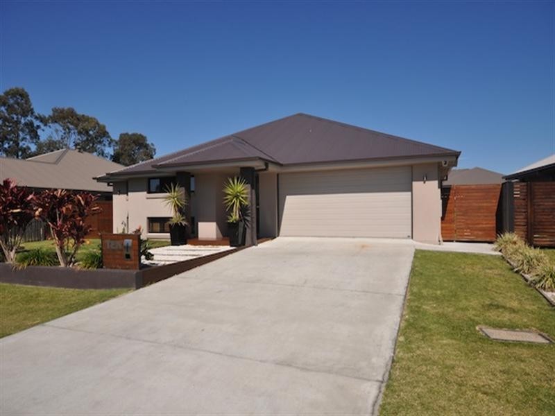 10 King Parrot Close, Narangba QLD 4504