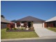 10 King Parrot Close, Narangba QLD 4504