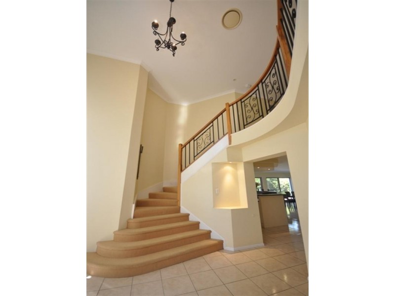 69 Ridgeview Drive, Narangba QLD 4504