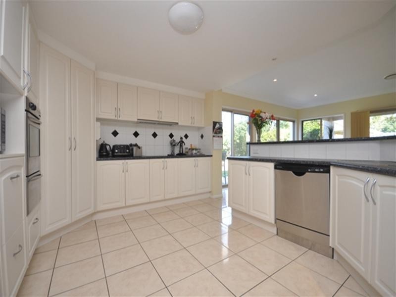 69 Ridgeview Drive, Narangba QLD 4504