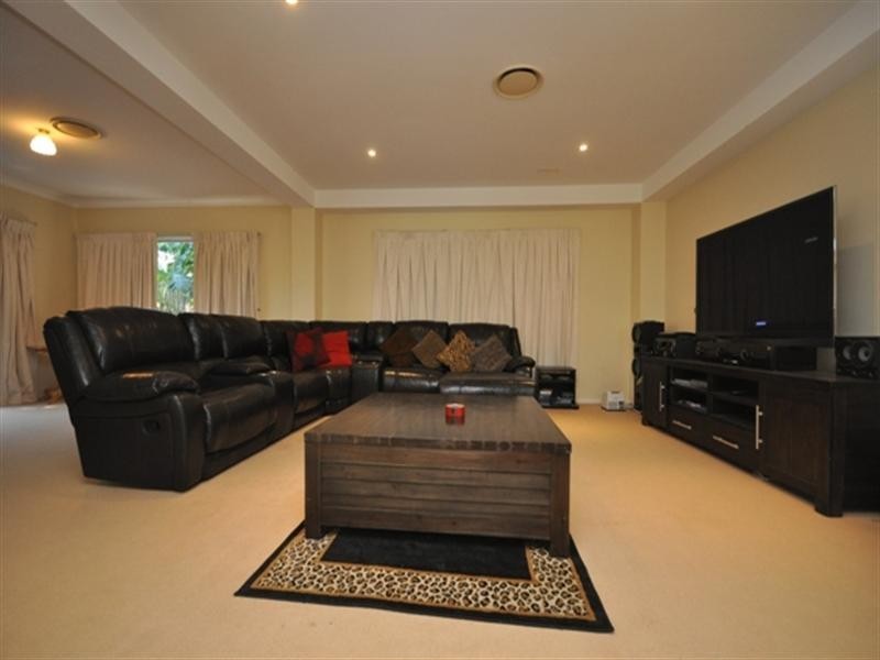 69 Ridgeview Drive, Narangba QLD 4504