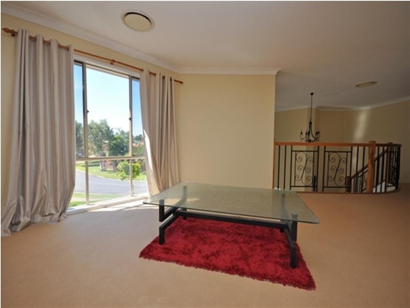 69 Ridgeview Drive, Narangba QLD 4504