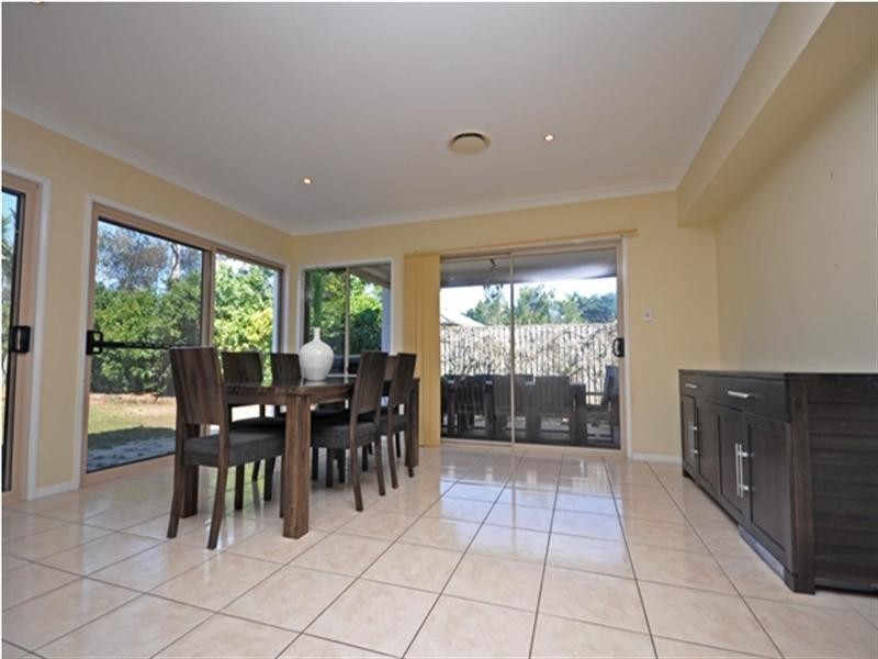 69 Ridgeview Drive, Narangba QLD 4504