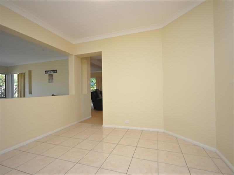 69 Ridgeview Drive, Narangba QLD 4504