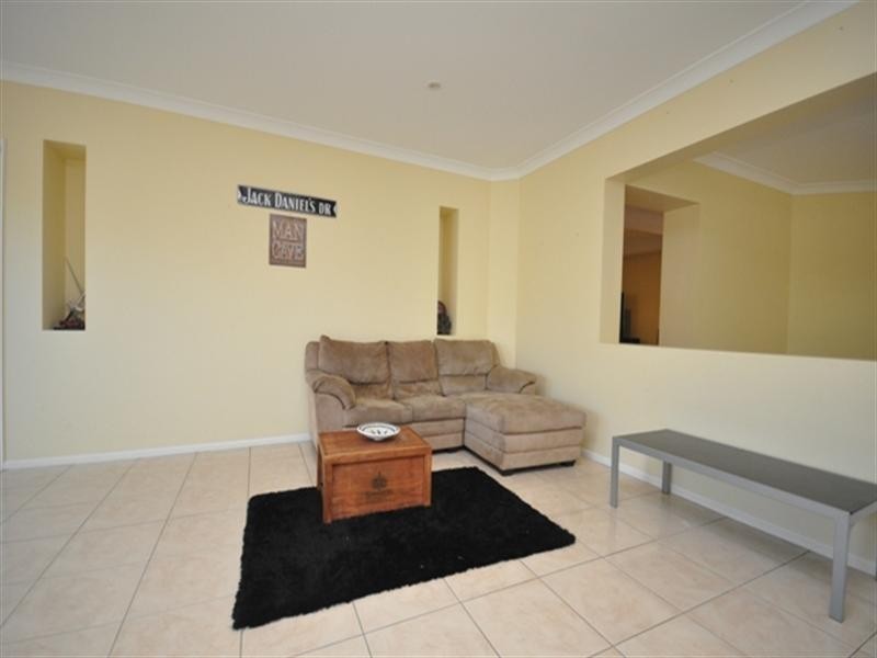 69 Ridgeview Drive, Narangba QLD 4504