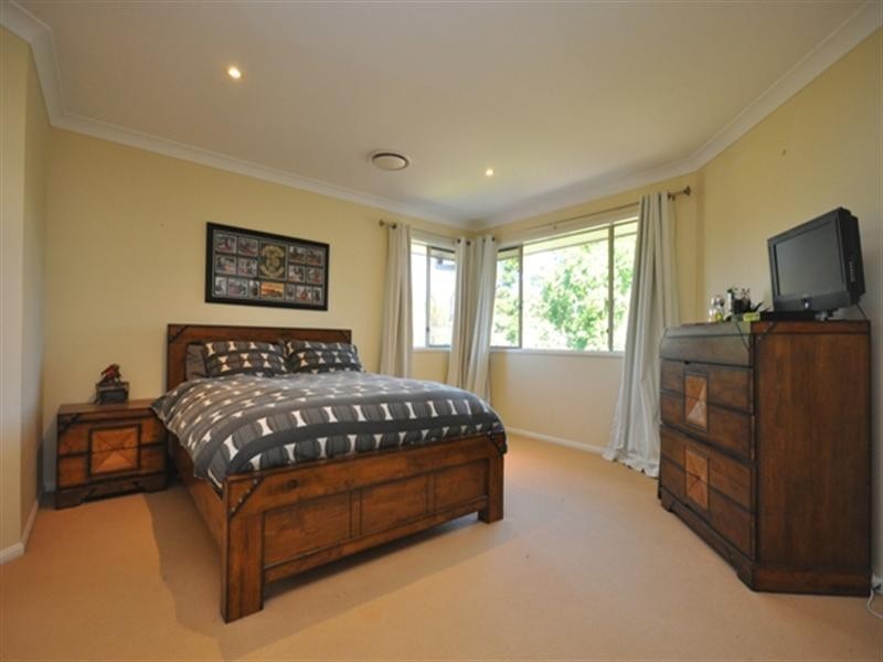 69 Ridgeview Drive, Narangba QLD 4504