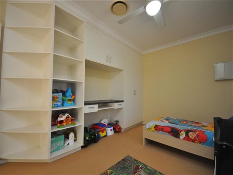 69 Ridgeview Drive, Narangba QLD 4504