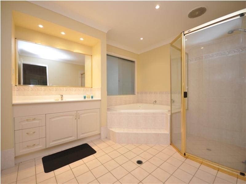 69 Ridgeview Drive, Narangba QLD 4504