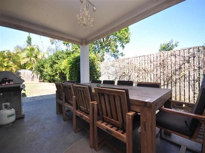 69 Ridgeview Drive, Narangba QLD 4504