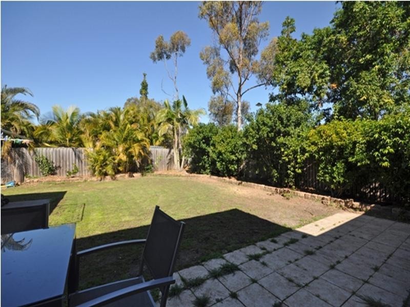 69 Ridgeview Drive, Narangba QLD 4504