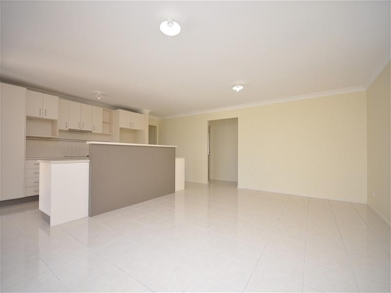 34 Baphal Crescent, Narangba QLD 4504