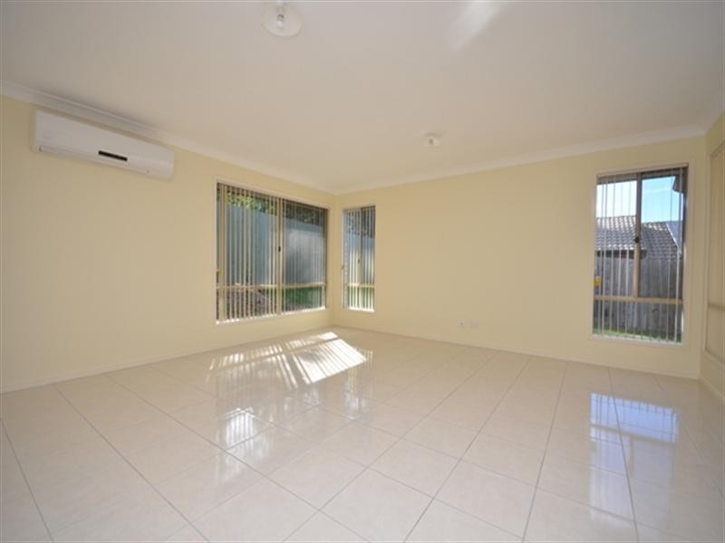 34 Baphal Crescent, Narangba QLD 4504