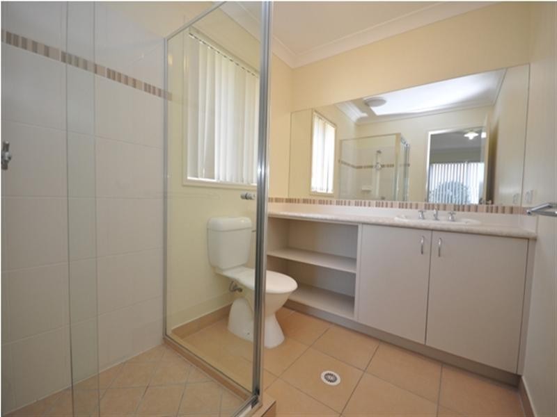 34 Baphal Crescent, Narangba QLD 4504