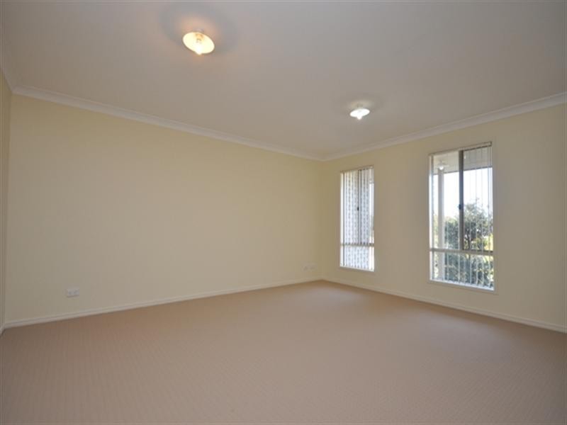 34 Baphal Crescent, Narangba QLD 4504