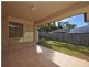 34 Baphal Crescent, Narangba QLD 4504