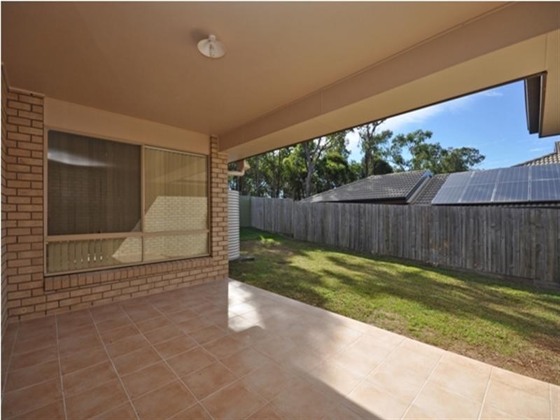 34 Baphal Crescent, Narangba QLD 4504