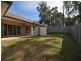 34 Baphal Crescent, Narangba QLD 4504