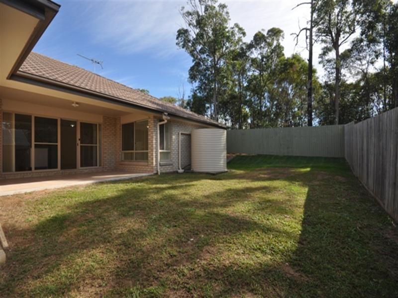 34 Baphal Crescent, Narangba QLD 4504