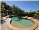 8 Burralong Court, Burpengary QLD 4505