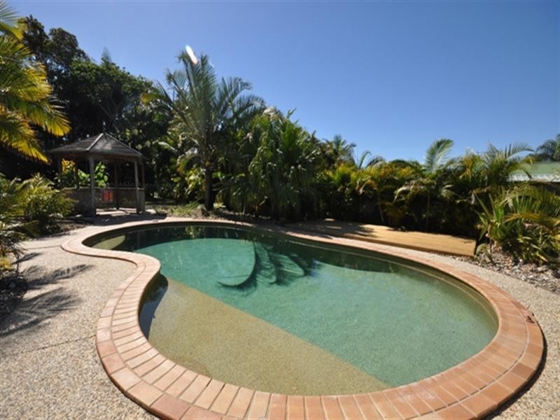8 Burralong Court, Burpengary QLD 4505