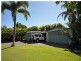 8 Burralong Court, Burpengary QLD 4505