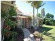 8 Burralong Court, Burpengary QLD 4505