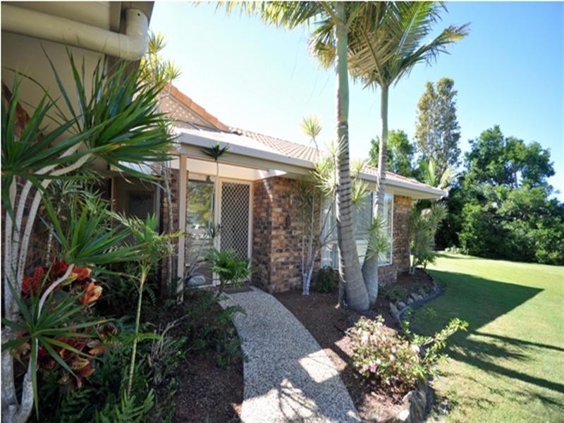 8 Burralong Court, Burpengary QLD 4505