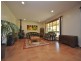 8 Burralong Court, Burpengary QLD 4505