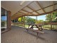 8 Burralong Court, Burpengary QLD 4505