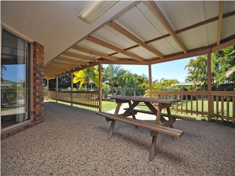 8 Burralong Court, Burpengary QLD 4505