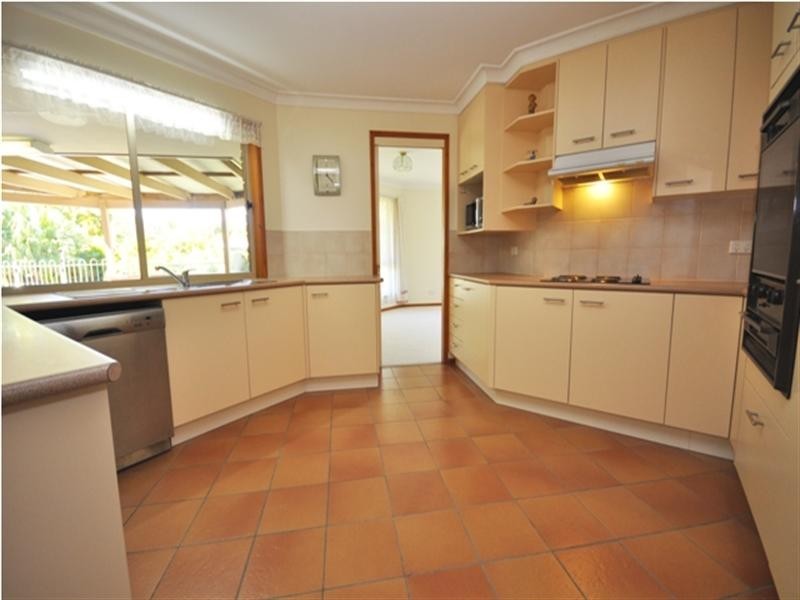 8 Burralong Court, Burpengary QLD 4505