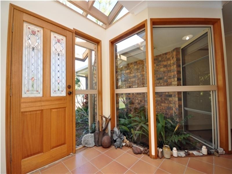 8 Burralong Court, Burpengary QLD 4505