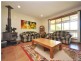 8 Burralong Court, Burpengary QLD 4505