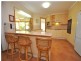 8 Burralong Court, Burpengary QLD 4505