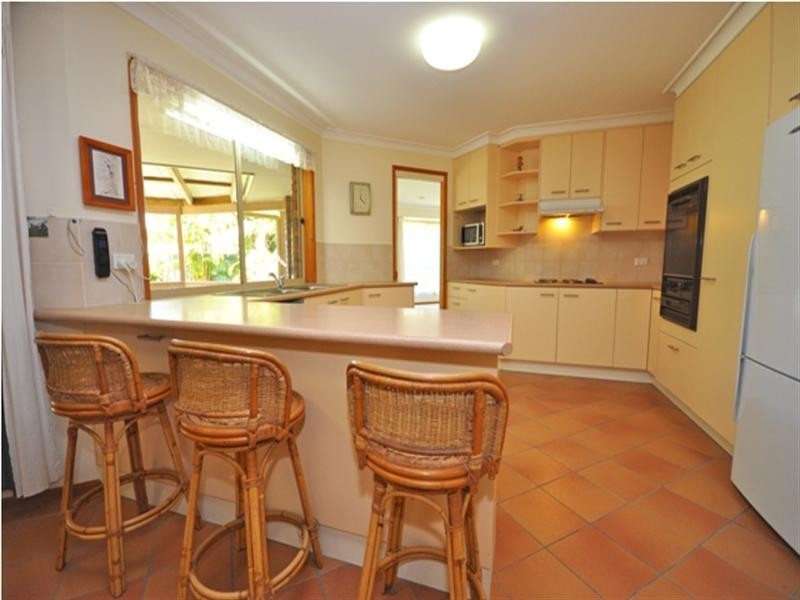 8 Burralong Court, Burpengary QLD 4505