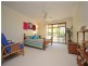 8 Burralong Court, Burpengary QLD 4505