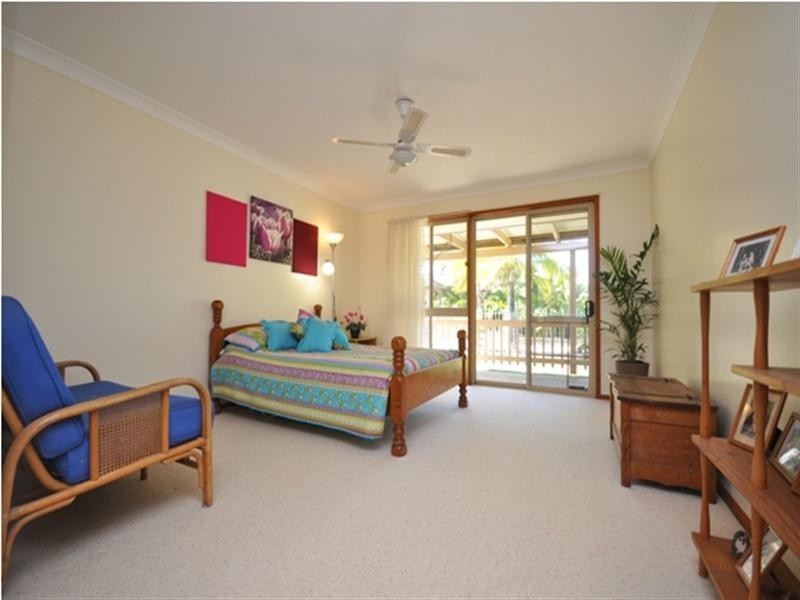 8 Burralong Court, Burpengary QLD 4505