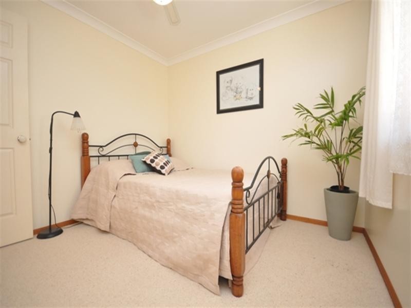 8 Burralong Court, Burpengary QLD 4505
