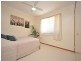 8 Burralong Court, Burpengary QLD 4505