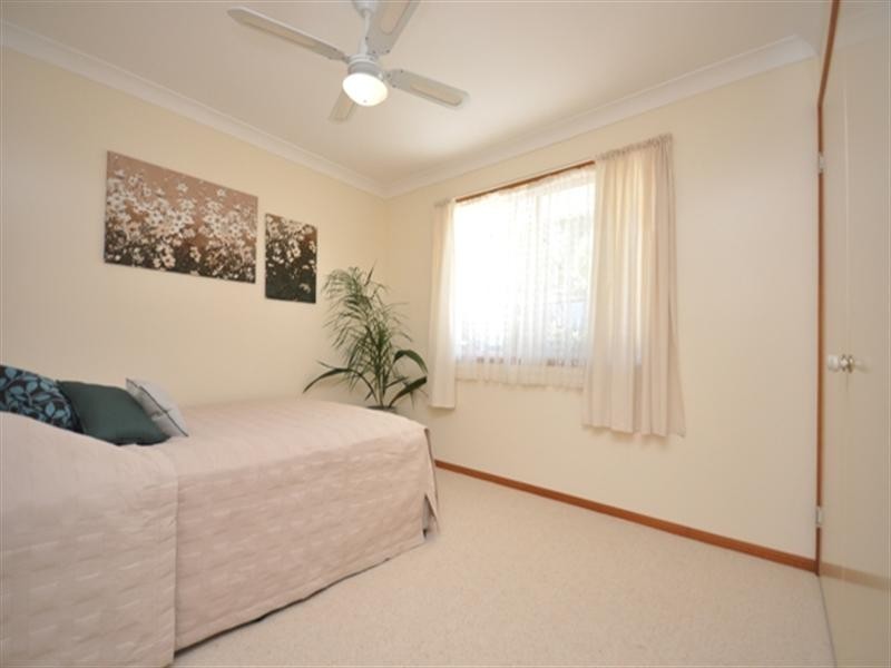8 Burralong Court, Burpengary QLD 4505