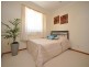 8 Burralong Court, Burpengary QLD 4505