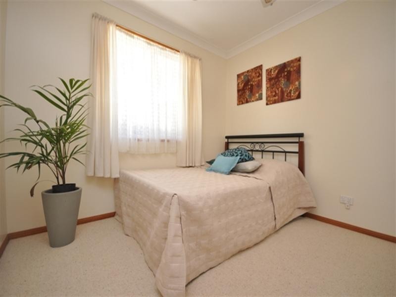 8 Burralong Court, Burpengary QLD 4505