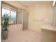 8 Burralong Court, Burpengary QLD 4505