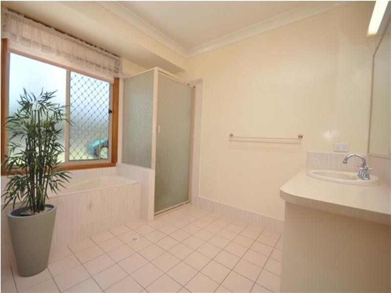 8 Burralong Court, Burpengary QLD 4505