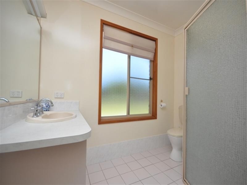 8 Burralong Court, Burpengary QLD 4505