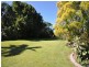8 Burralong Court, Burpengary QLD 4505