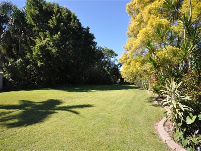 8 Burralong Court, Burpengary QLD 4505