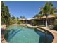 8 Burralong Court, Burpengary QLD 4505